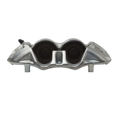 Dynamic Friction Company Disc Brake Caliper 331-54177