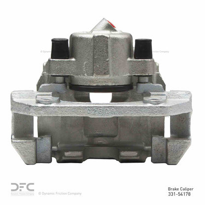 Dynamic Friction Company Disc Brake Caliper 331-54178