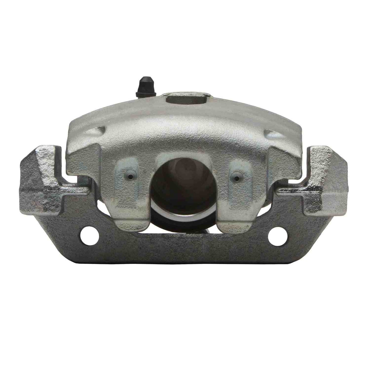 Dynamic Friction Company Disc Brake Caliper 331-54178