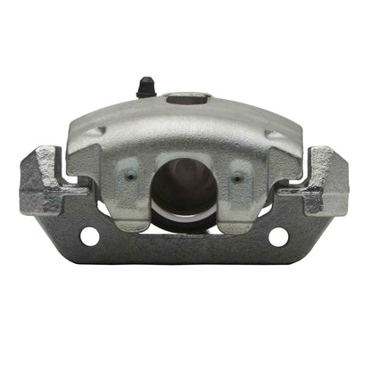 Dynamic Friction Company Disc Brake Caliper 331-54178