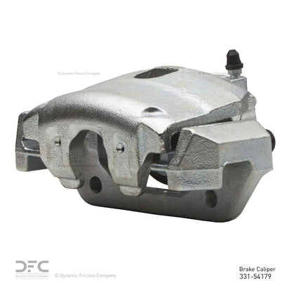 Dynamic Friction Company Disc Brake Caliper 331-54179