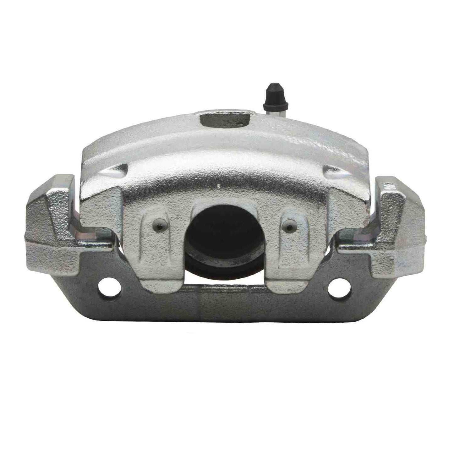 Dynamic Friction Company Disc Brake Caliper 331-54179