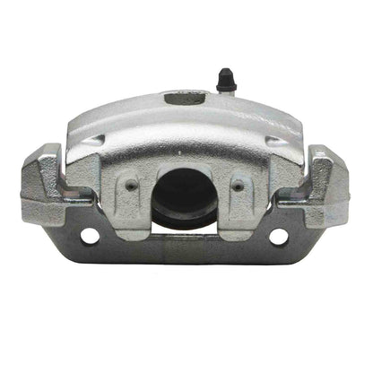 Dynamic Friction Company Disc Brake Caliper 331-54179