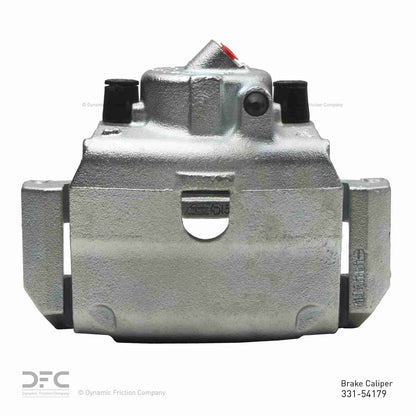 Dynamic Friction Company Disc Brake Caliper 331-54179