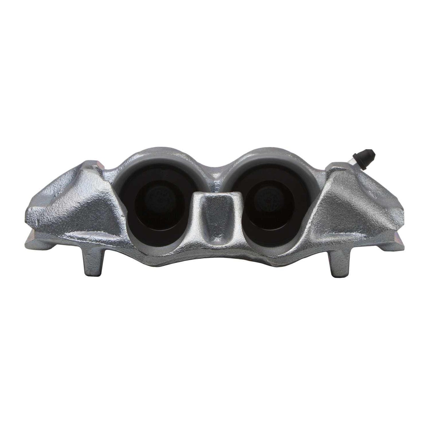 Dynamic Friction Company Disc Brake Caliper 331-54180