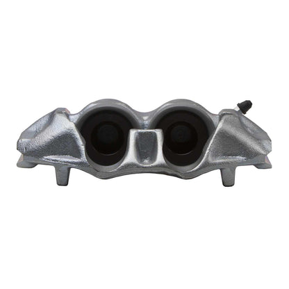 Dynamic Friction Company Disc Brake Caliper 331-54180
