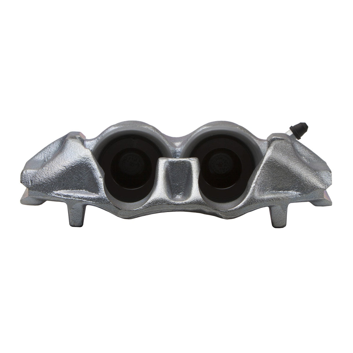 Dynamic Friction Company Disc Brake Caliper 331-54180
