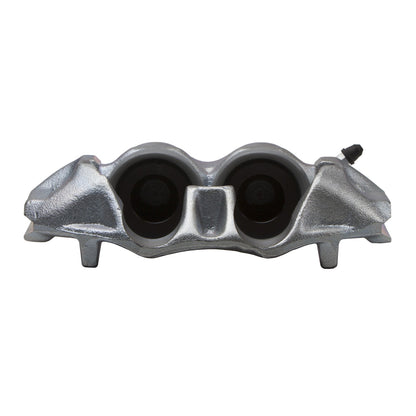 Dynamic Friction Company Disc Brake Caliper 331-54180