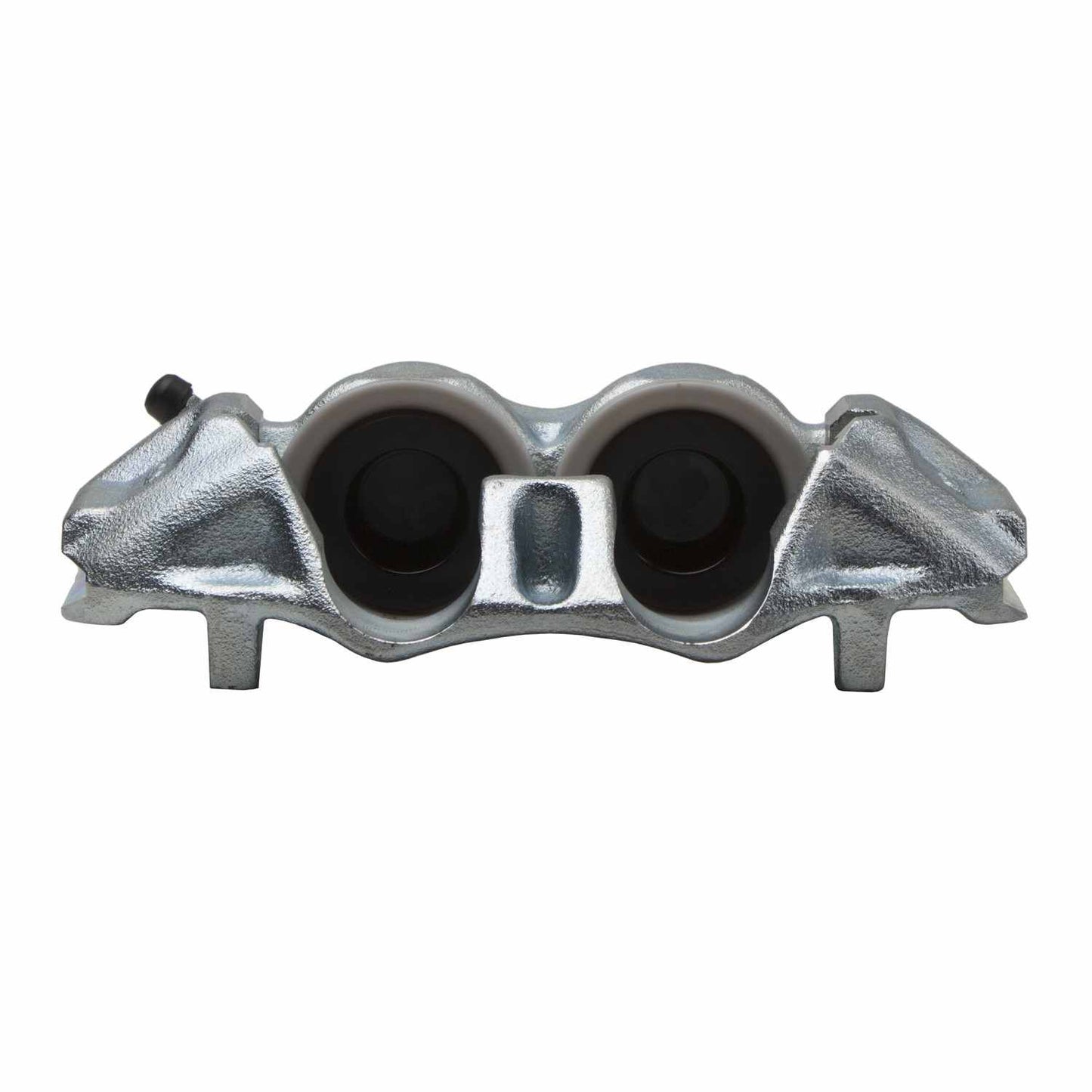 Dynamic Friction Company Disc Brake Caliper 331-54181