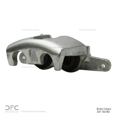 Dynamic Friction Company Disc Brake Caliper 331-54183