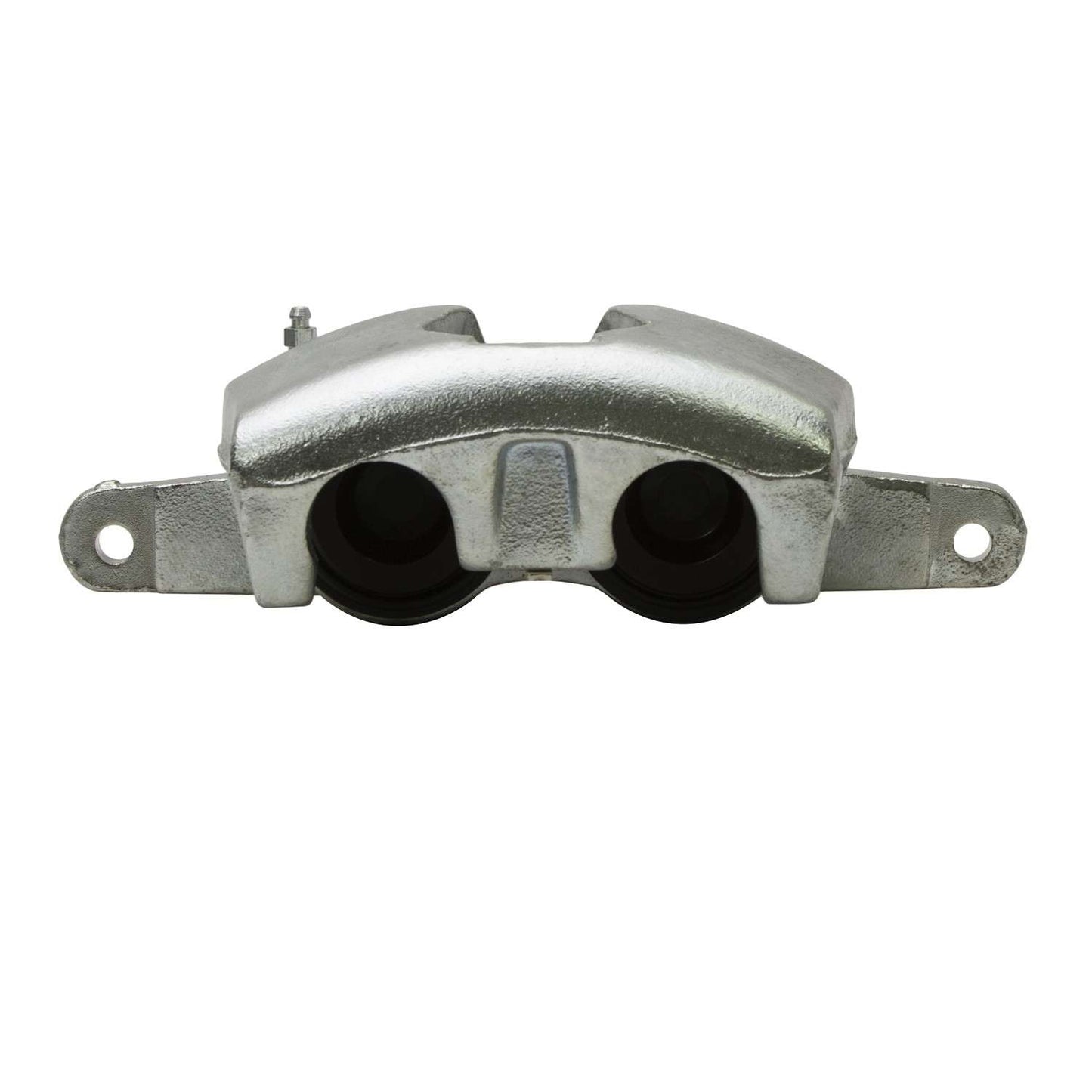 Dynamic Friction Company Disc Brake Caliper 331-54183