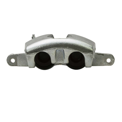 Dynamic Friction Company Disc Brake Caliper 331-54183
