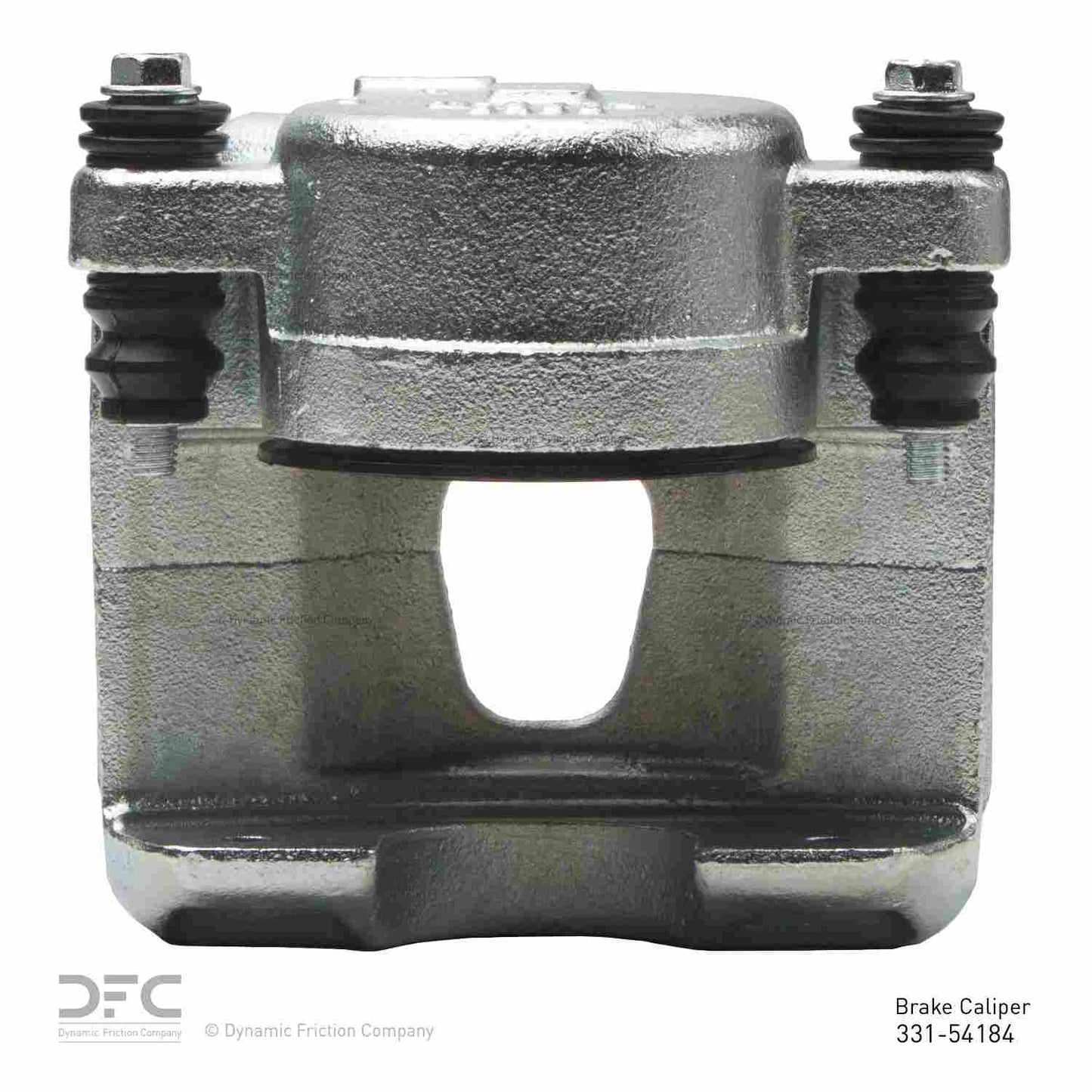 Dynamic Friction Company Disc Brake Caliper 331-54184