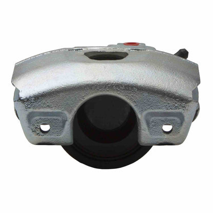 Dynamic Friction Company Disc Brake Caliper 331-54184