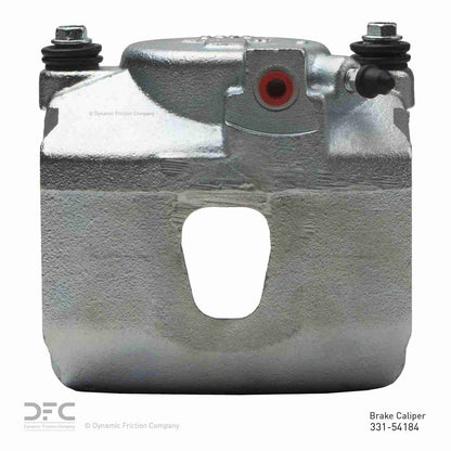 Dynamic Friction Company Disc Brake Caliper 331-54184