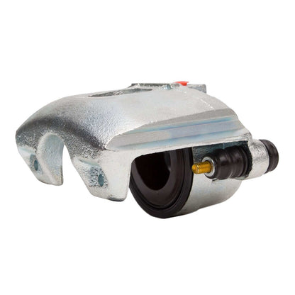 Dynamic Friction Company Disc Brake Caliper 331-54185