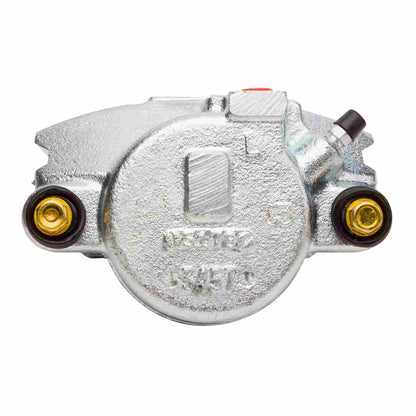Dynamic Friction Company Disc Brake Caliper 331-54185