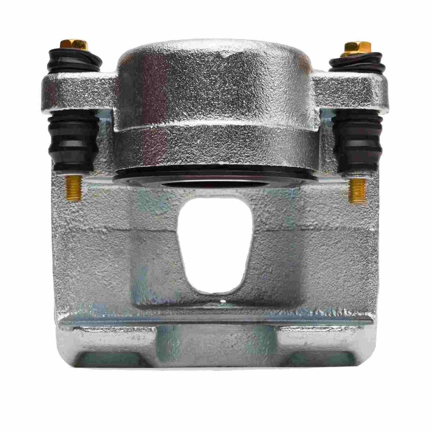 Dynamic Friction Company Disc Brake Caliper 331-54185