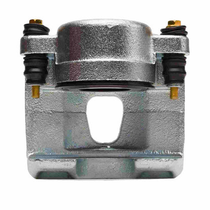 Dynamic Friction Company Disc Brake Caliper 331-54185