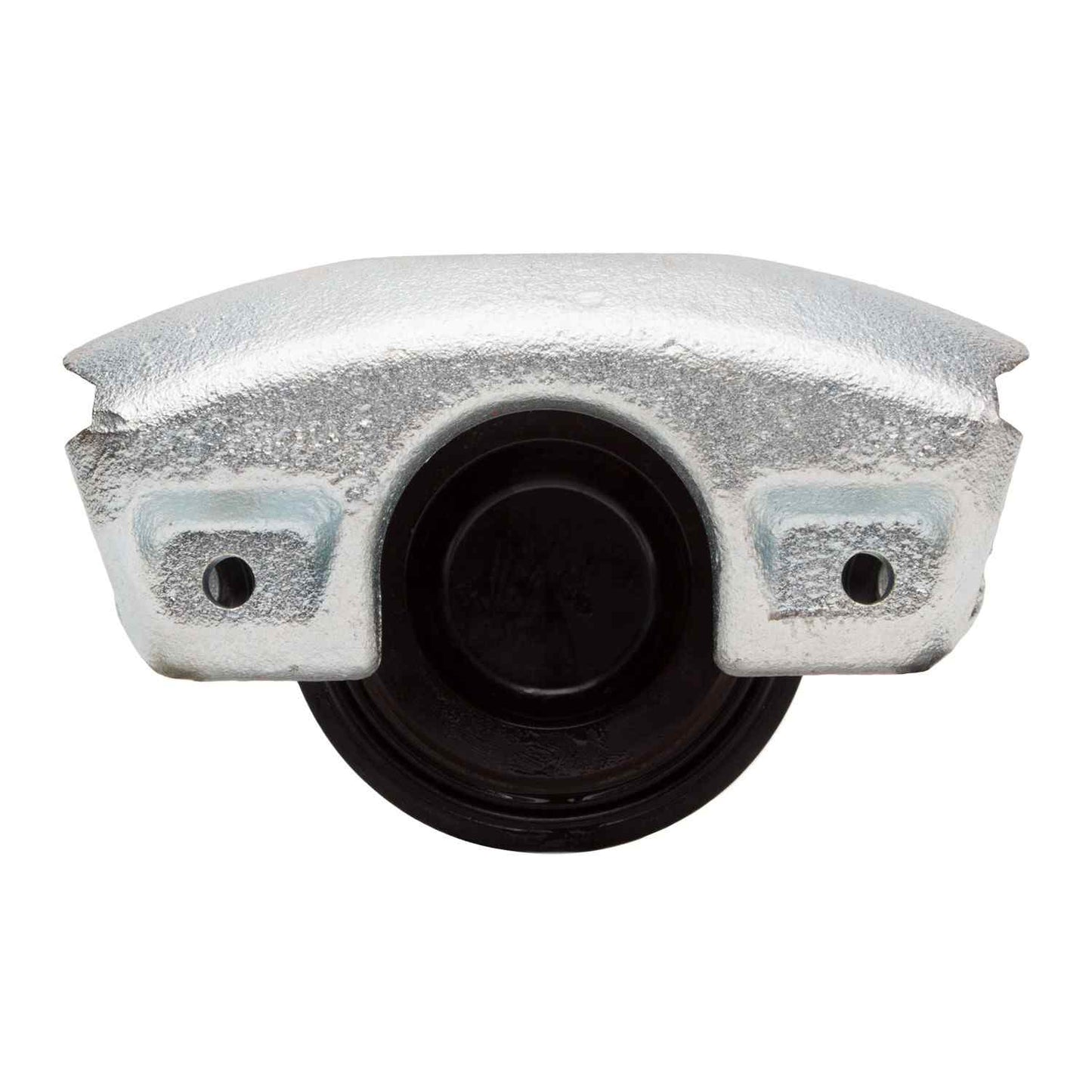 Dynamic Friction Company Disc Brake Caliper 331-54185