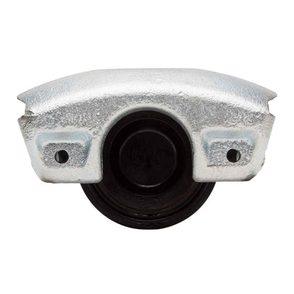 Dynamic Friction Company Disc Brake Caliper 331-54185