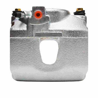 Dynamic Friction Company Disc Brake Caliper 331-54185