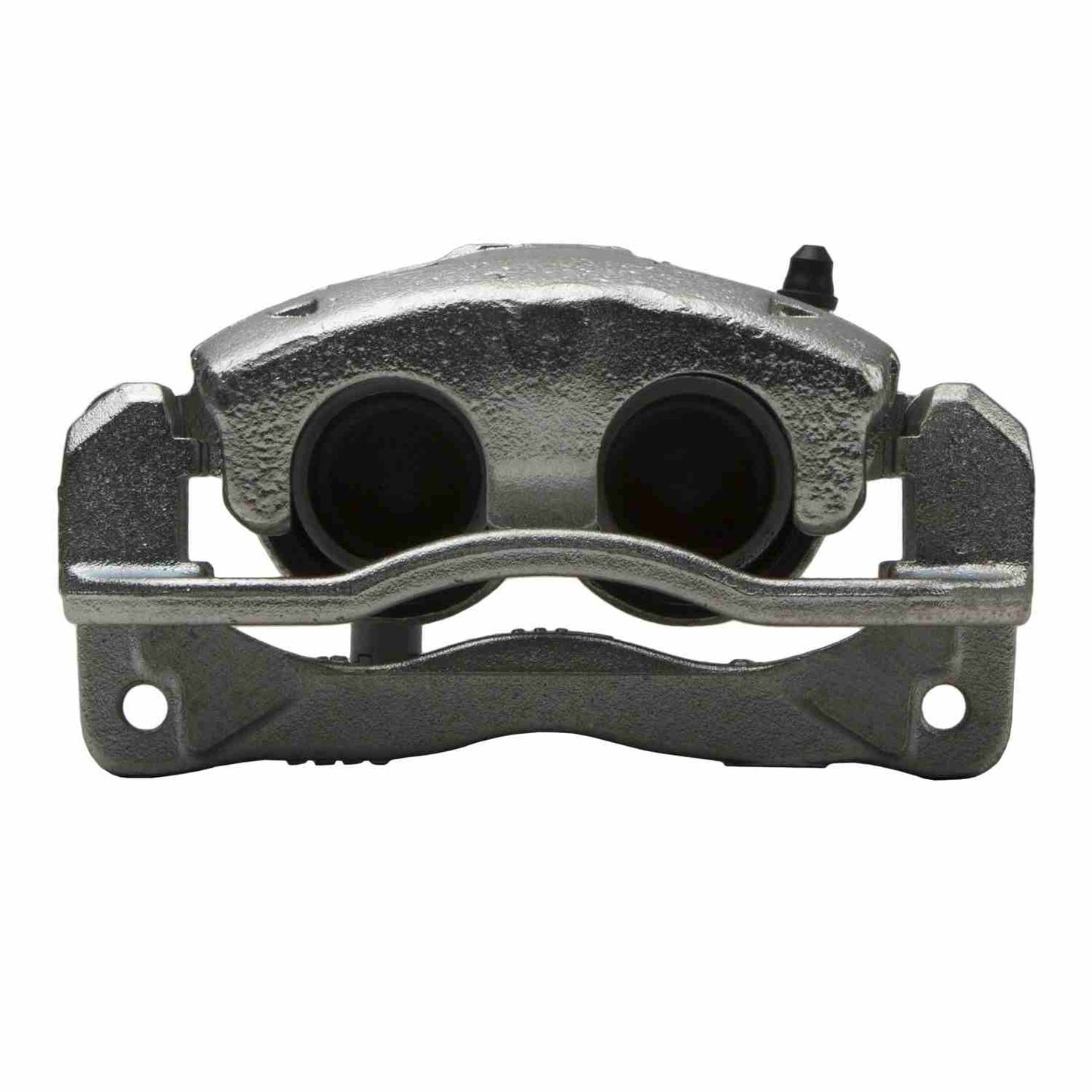 Dynamic Friction Company Disc Brake Caliper 331-54186