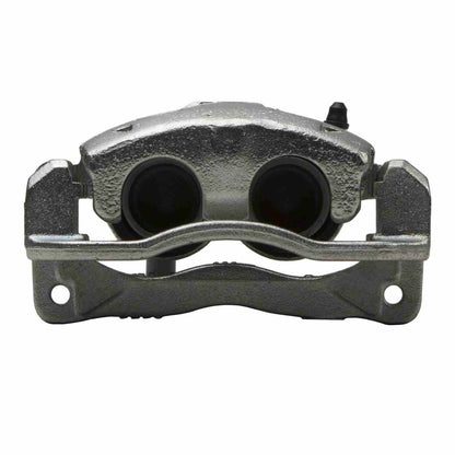 Dynamic Friction Company Disc Brake Caliper 331-54186