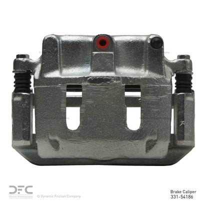 Dynamic Friction Company Disc Brake Caliper 331-54186