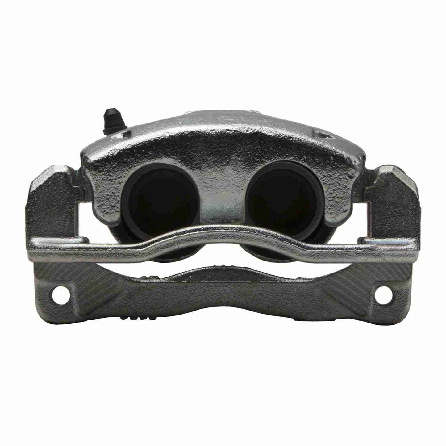 Dynamic Friction Company Disc Brake Caliper 331-54187