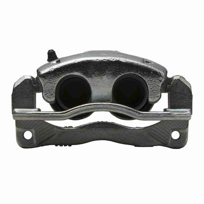 Dynamic Friction Company Disc Brake Caliper 331-54187