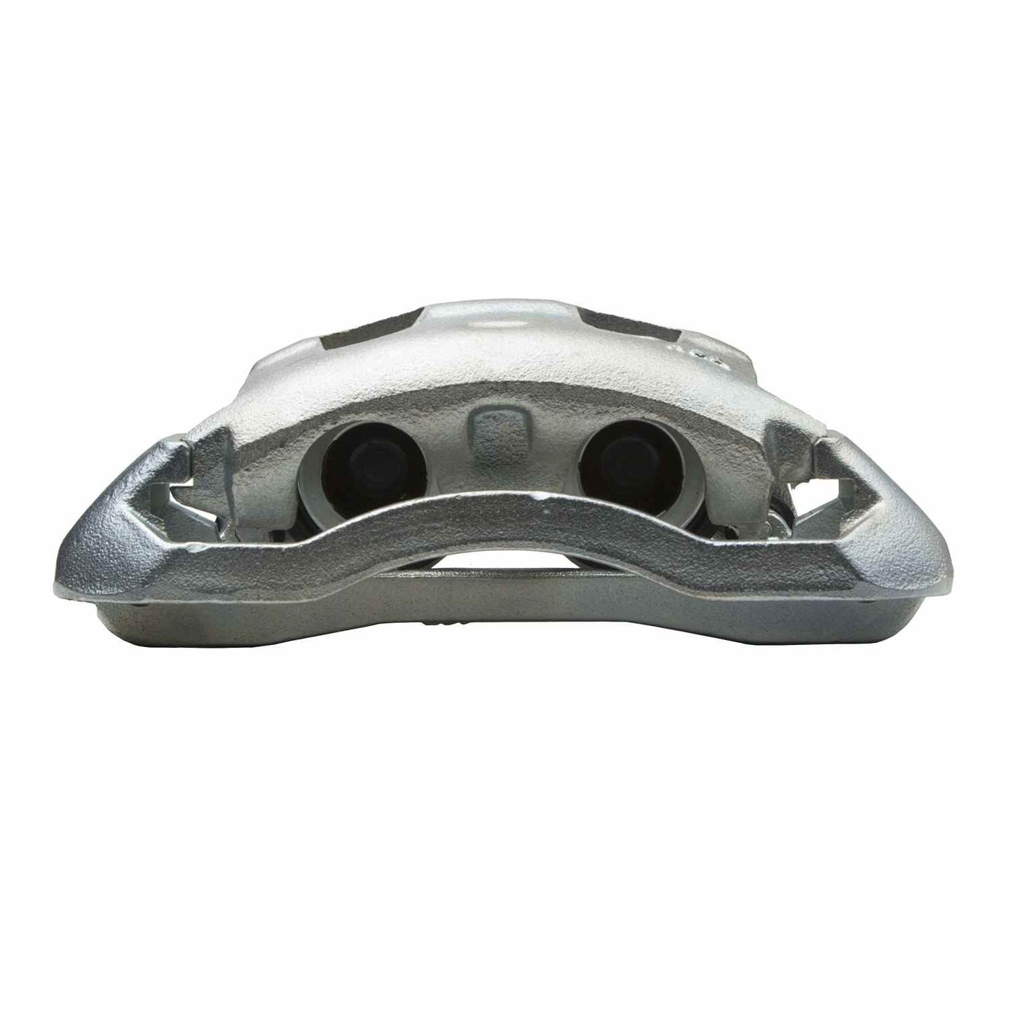 Dynamic Friction Company Disc Brake Caliper 331-54188