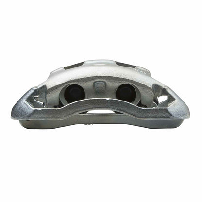 Dynamic Friction Company Disc Brake Caliper 331-54188