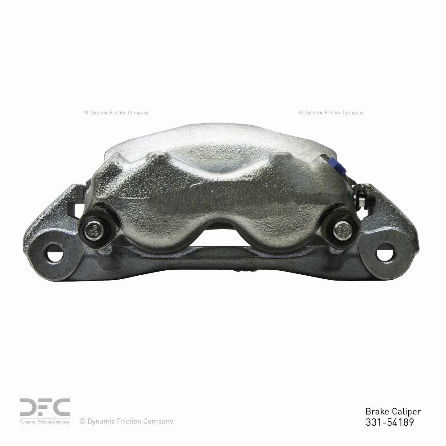 Dynamic Friction Company Disc Brake Caliper 331-54189