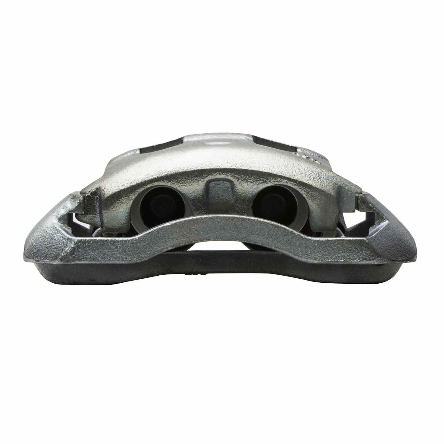 Dynamic Friction Company Disc Brake Caliper 331-54189