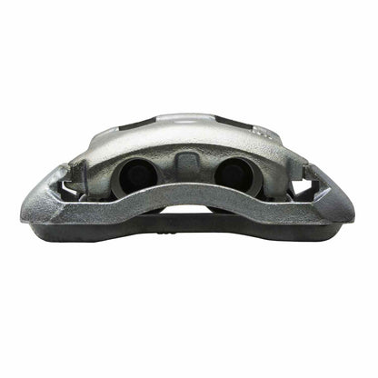 Dynamic Friction Company Disc Brake Caliper 331-54189