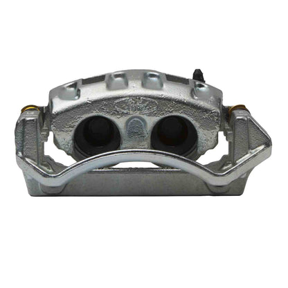Dynamic Friction Company Disc Brake Caliper 331-54190