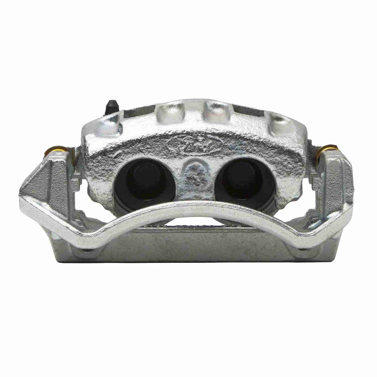 Dynamic Friction Company Disc Brake Caliper 331-54191