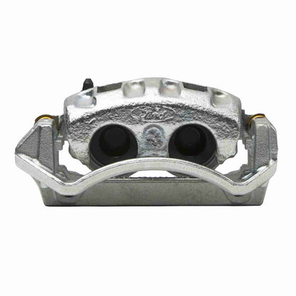 Dynamic Friction Company Disc Brake Caliper 331-54191