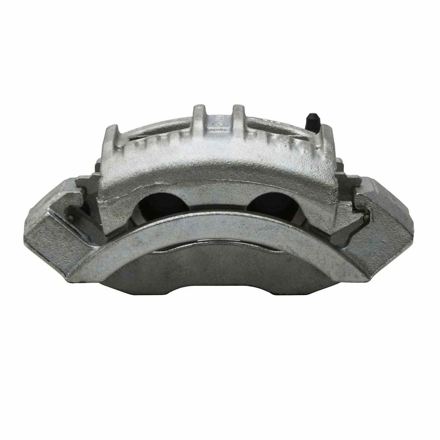 Dynamic Friction Company Disc Brake Caliper 331-54192
