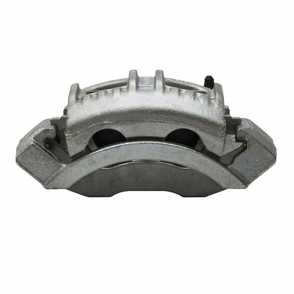 Dynamic Friction Company Disc Brake Caliper 331-54192