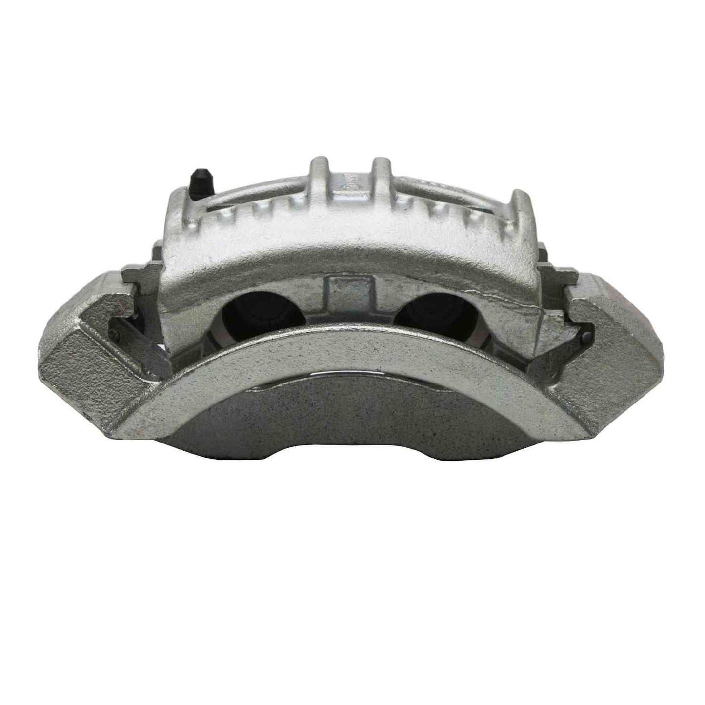 Dynamic Friction Company Disc Brake Caliper 331-54193
