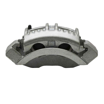 Dynamic Friction Company Disc Brake Caliper 331-54193