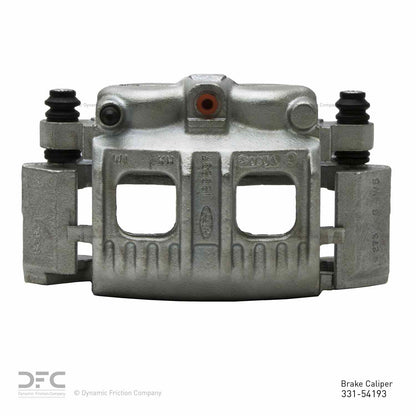 Dynamic Friction Company Disc Brake Caliper 331-54193