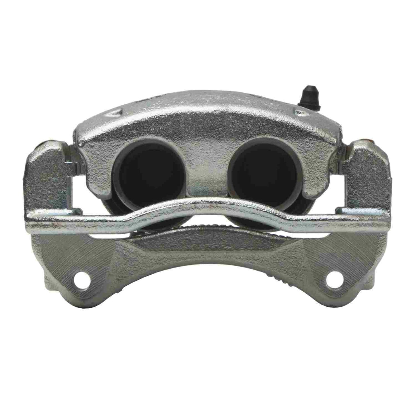 Dynamic Friction Company Disc Brake Caliper 331-54194