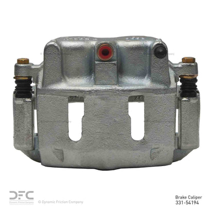 Dynamic Friction Company Disc Brake Caliper 331-54194