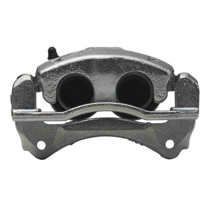 Dynamic Friction Company Disc Brake Caliper 331-54195