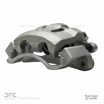 Dynamic Friction Company Disc Brake Caliper 331-54196