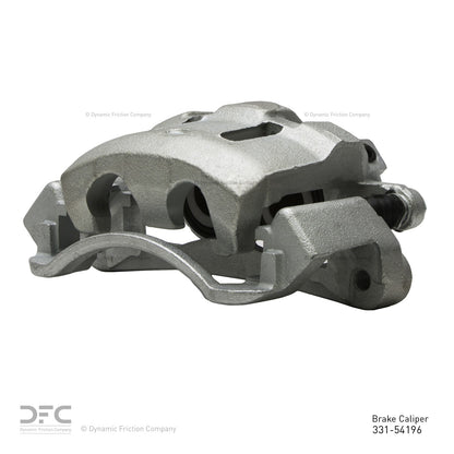 Dynamic Friction Company Disc Brake Caliper 331-54196