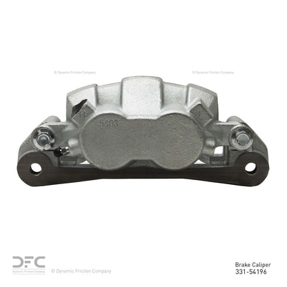Dynamic Friction Company Disc Brake Caliper 331-54196